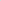 Dash Hands-Free - Deep Sea Green/Yellow