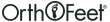 orthofeetshops.de.com